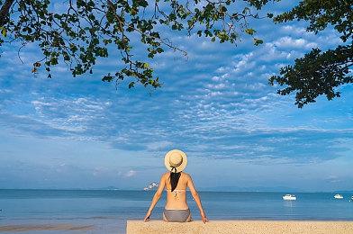 科乐美宣布偶像新游《SHINE POST》平台更换为主机