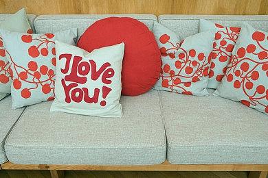 《F1 2021》IGN 8分 最美和自定义最丰富的一作