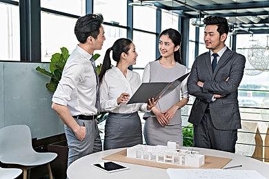 英雄联盟玉剑仙宫宝典奖励有哪些？LOL玉剑仙宫宝典盲盒皮肤奖励一览